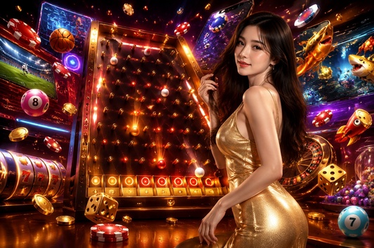 ppvip6