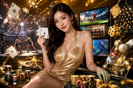 ppvip6
