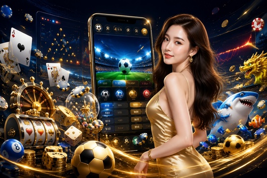 ppvip6