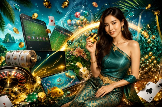 ppvip6