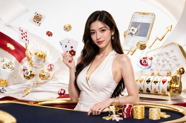 ppvip6