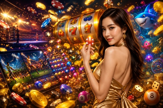 ppvip6