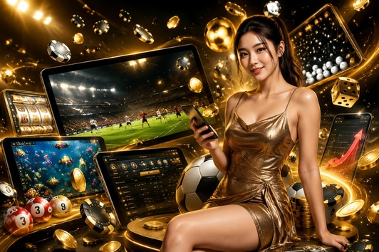 ppvip6