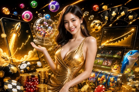 ppvip6