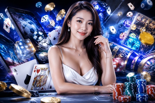 ppvip6