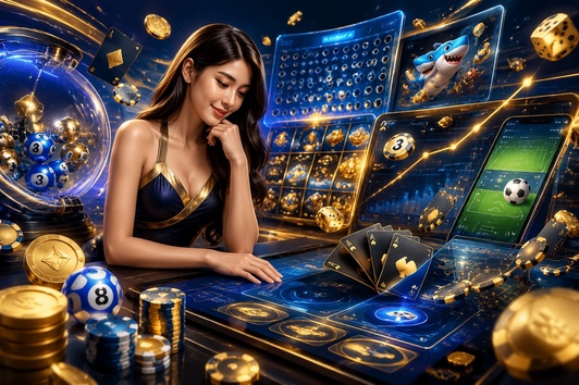 ppvip6
