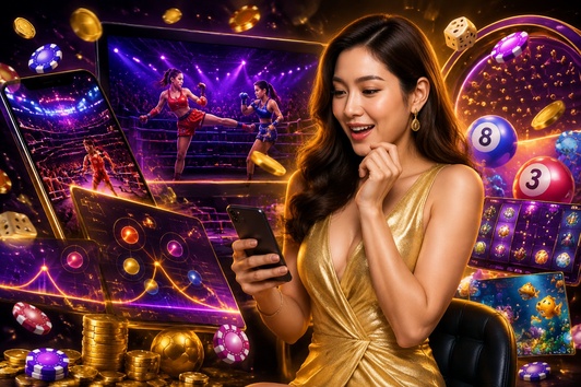 ppvip6