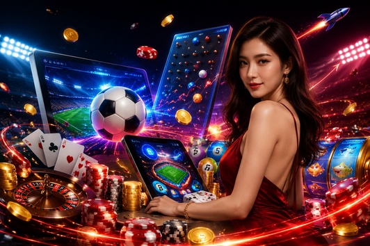 ppvip6