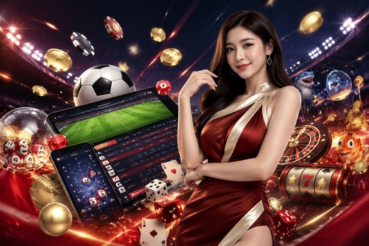 ppvip6