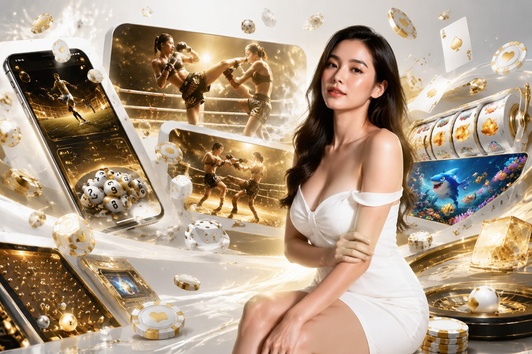 ppvip6